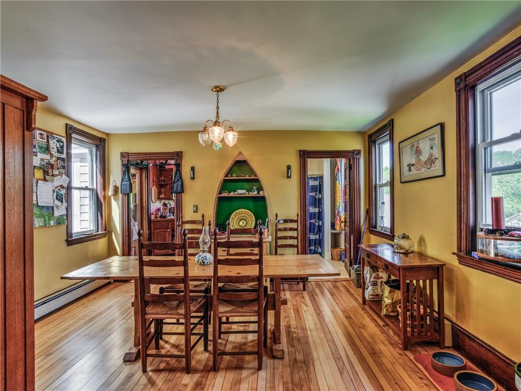 482 Middle Street Bath, ME 04530 - Photo 15 of 27 Photo