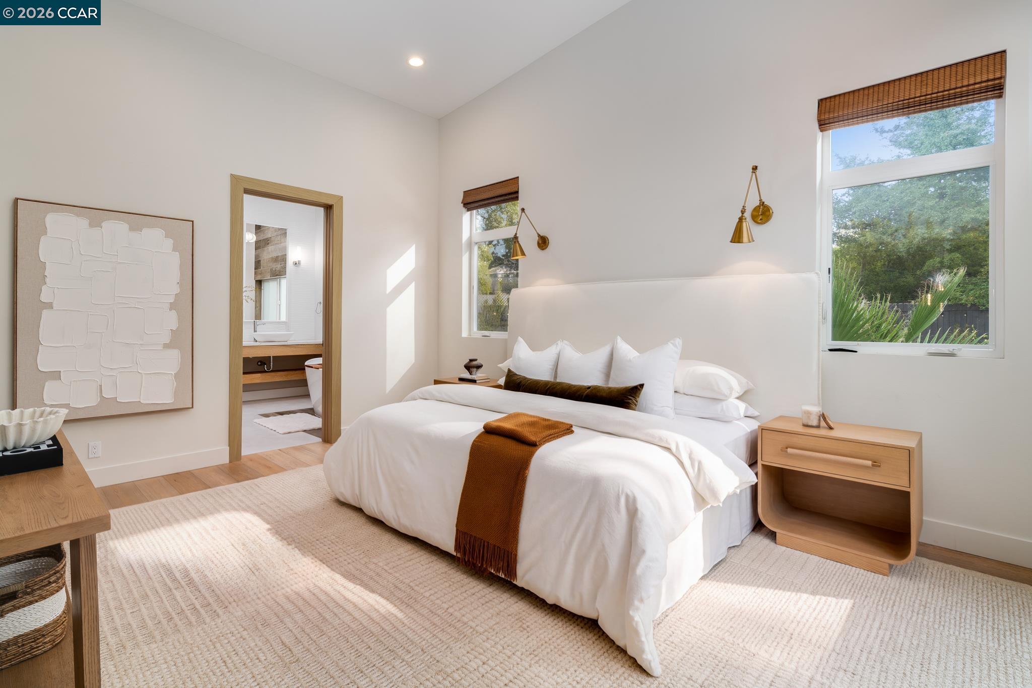 2973 Limestone Road Alamo, CA 94507 - Photo 15 of 38 Gallery Image 15