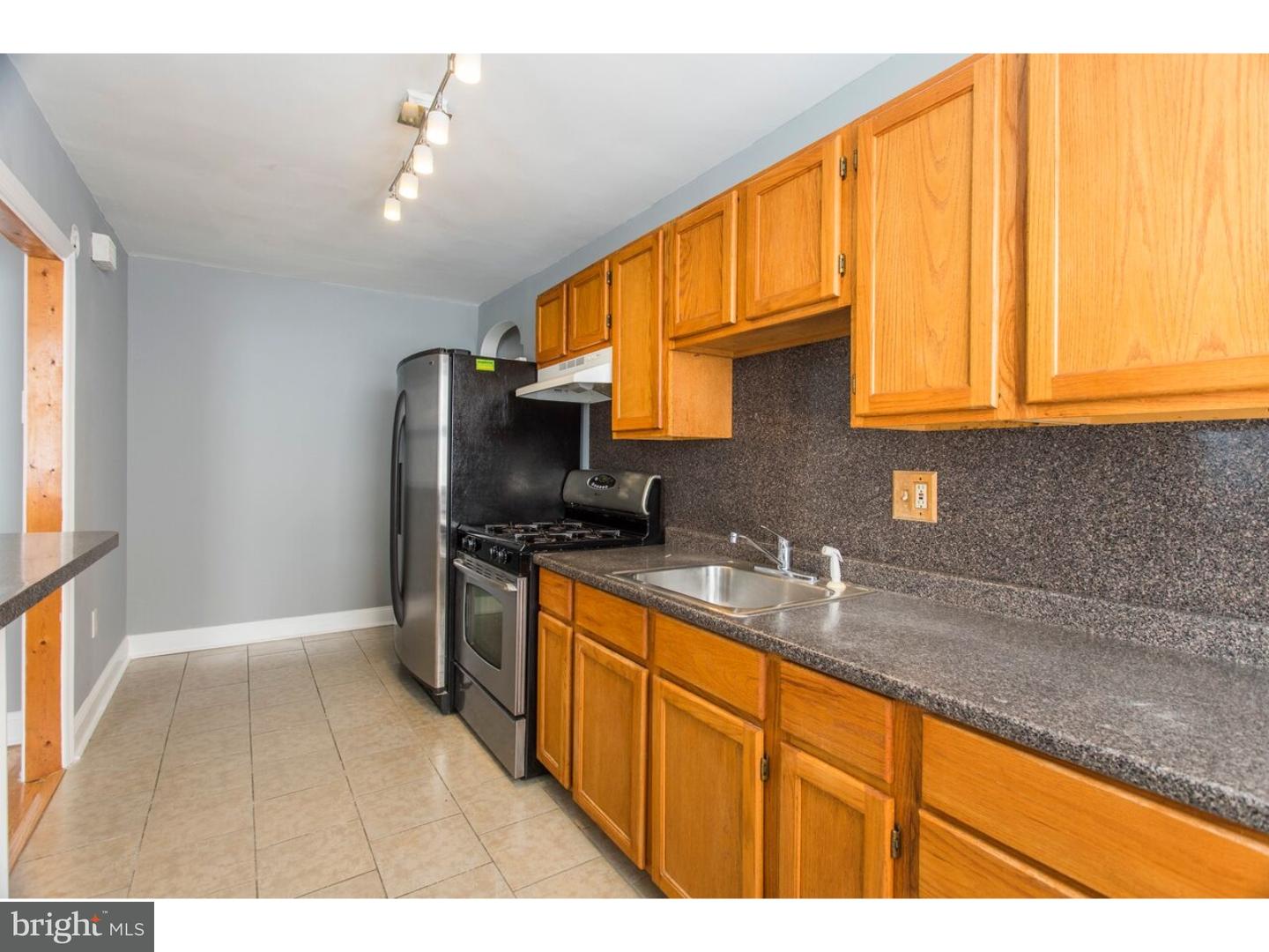 7939 Rugby Street Philadelphia, PA 19150 - Photo 14 of 20 Unit #2