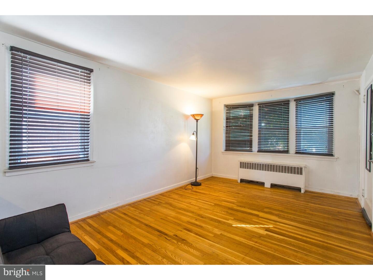 7939 Rugby Street Philadelphia, PA 19150 - Photo 3 of 20 Unit #1