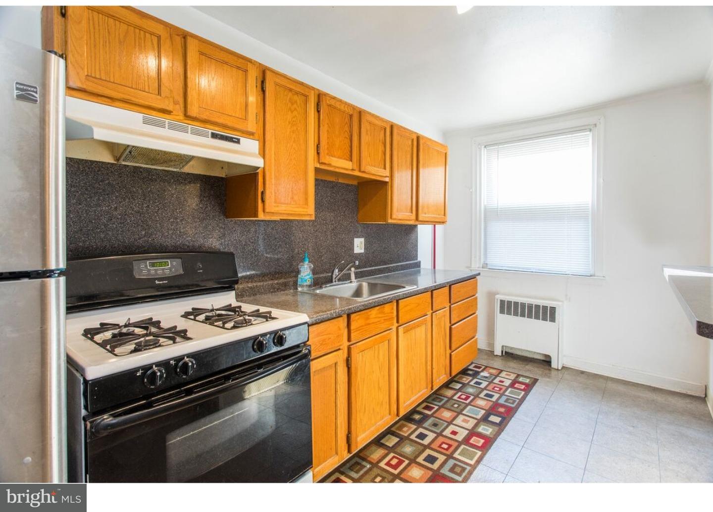 7939 Rugby Street Philadelphia, PA 19150 - Photo 4 of 20 Unit #1