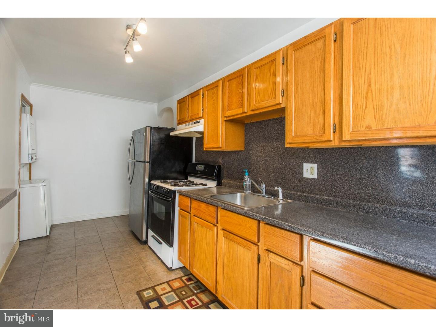 7939 Rugby Street Philadelphia, PA 19150 - Photo 5 of 20 Unit #1