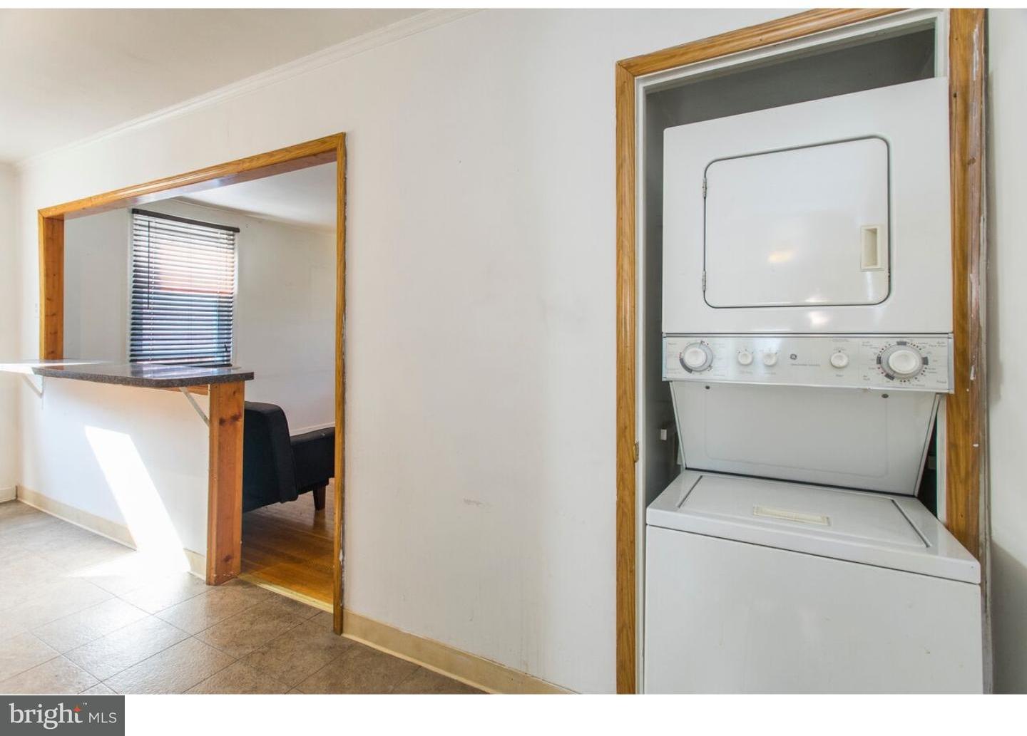 7939 Rugby Street Philadelphia, PA 19150 - Photo 6 of 20 Unit #1