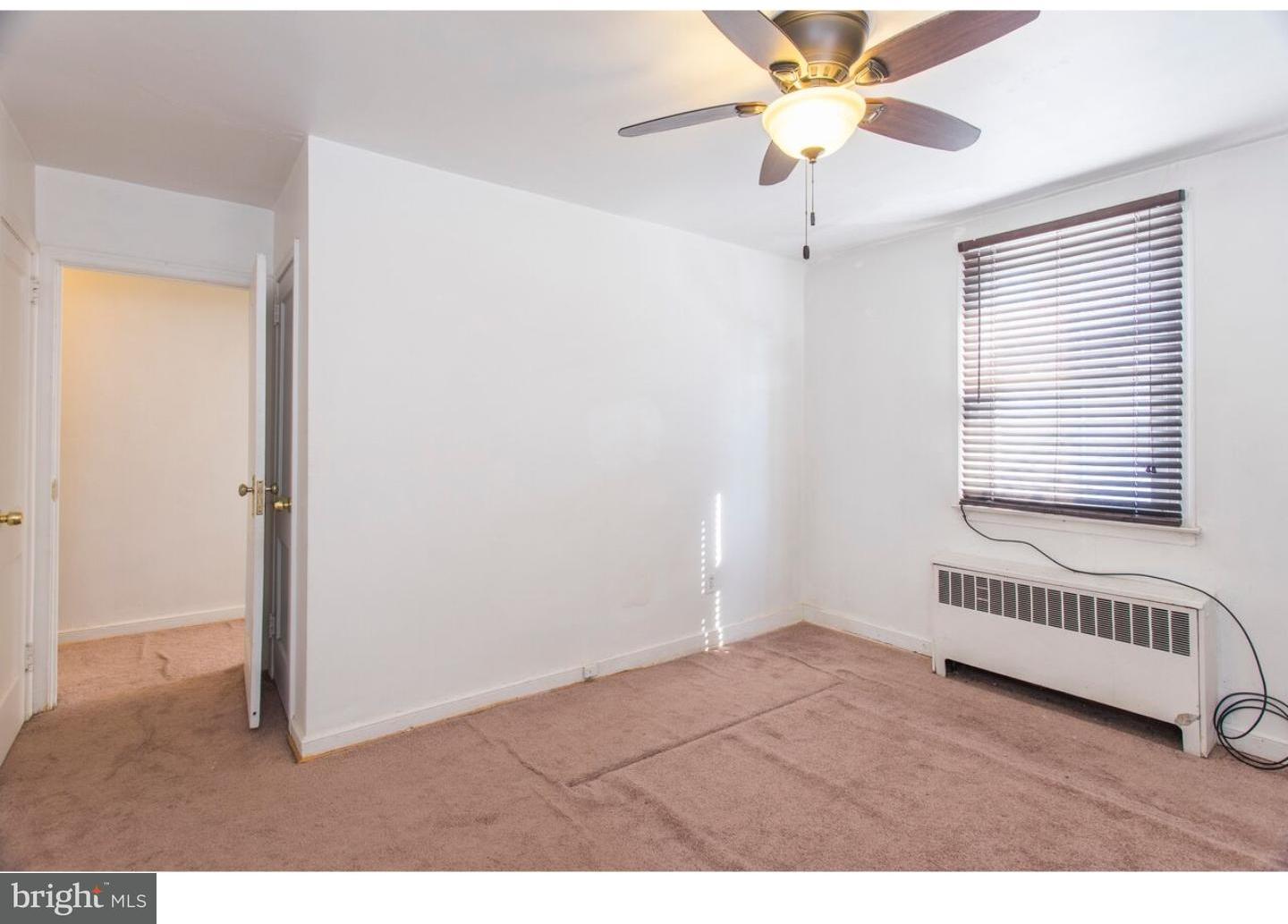 7939 Rugby Street Philadelphia, PA 19150 - Photo 7 of 20 Unit #1