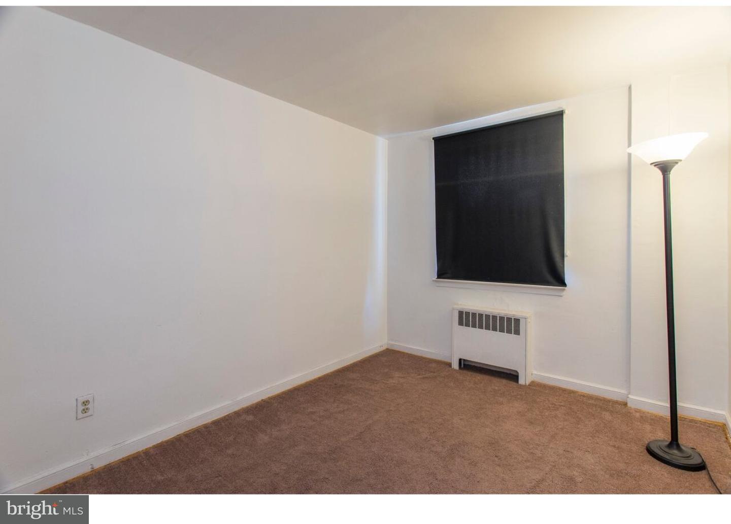 7939 Rugby Street Philadelphia, PA 19150 - Photo 8 of 20 Unit #1