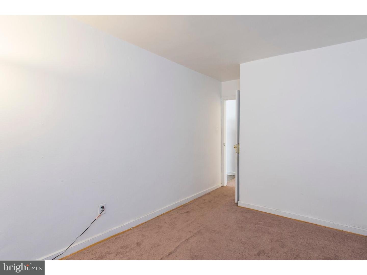 7939 Rugby Street Philadelphia, PA 19150 - Photo 9 of 20 Unit #1