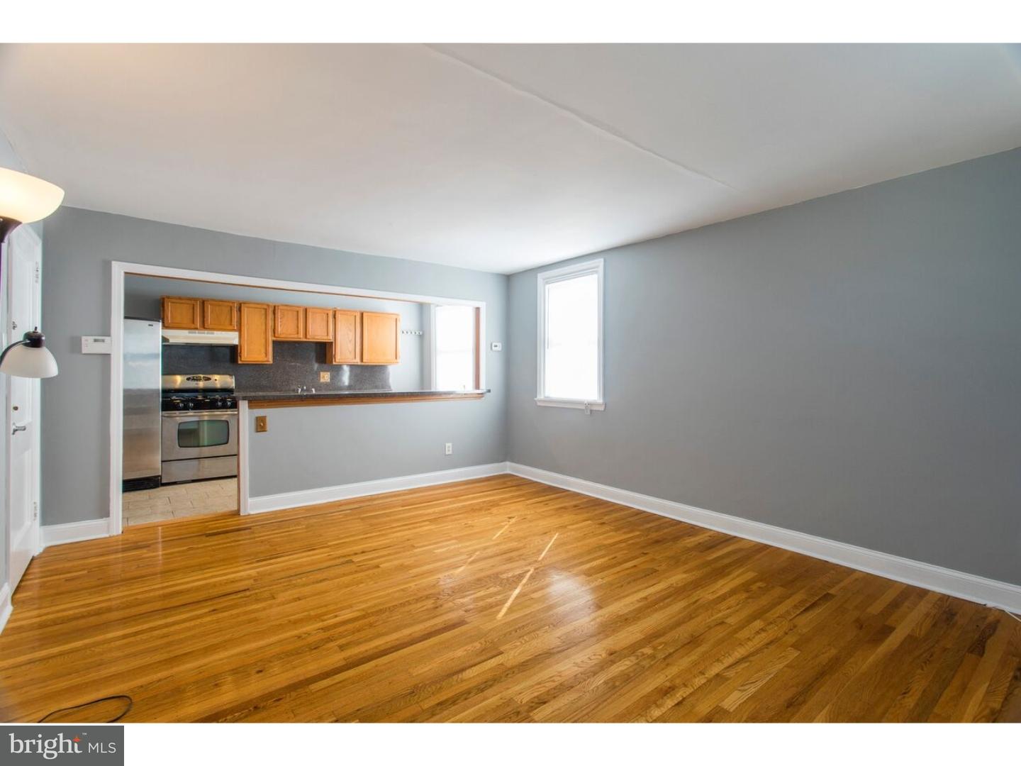 7939 Rugby Street Philadelphia, PA 19150 - Photo 10 of 20 Unit #2