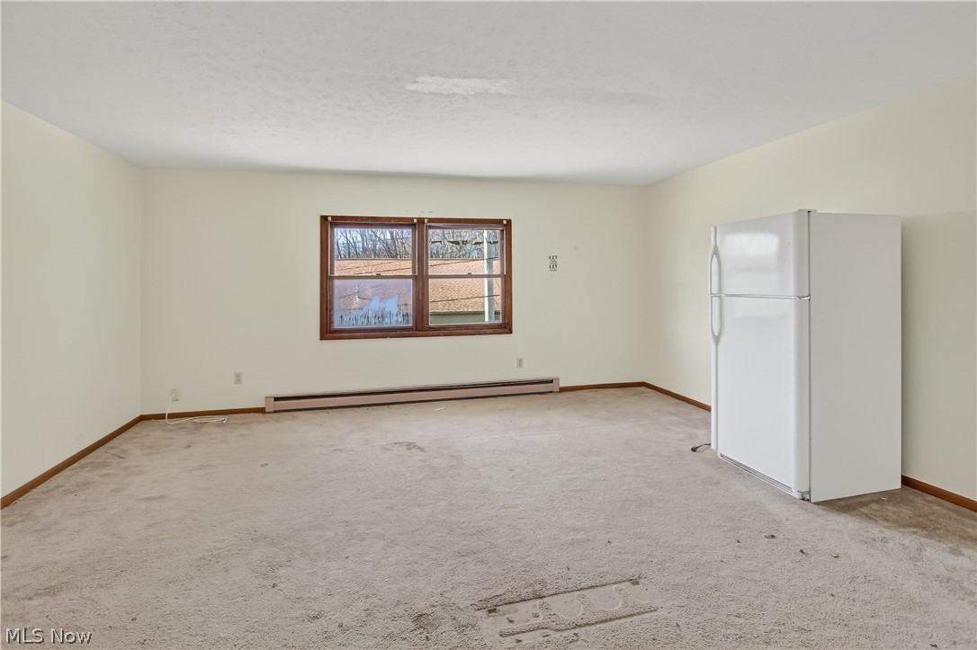 380 North Ridge Road Lorain, OH 44052 - Photo 26 of 47
