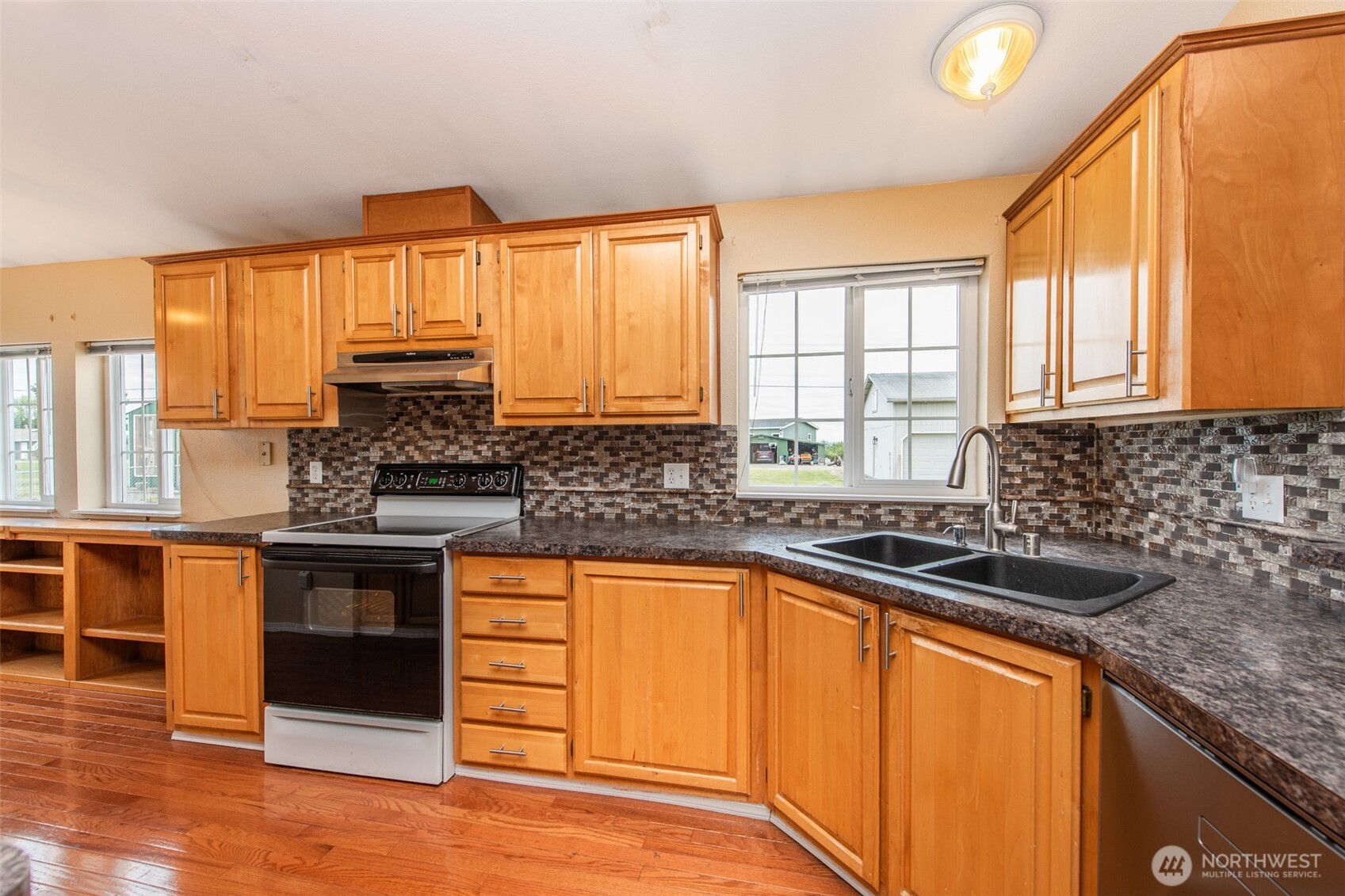 63 Nelson Road East Sequim, WA 98382 - Photo 11 of 36