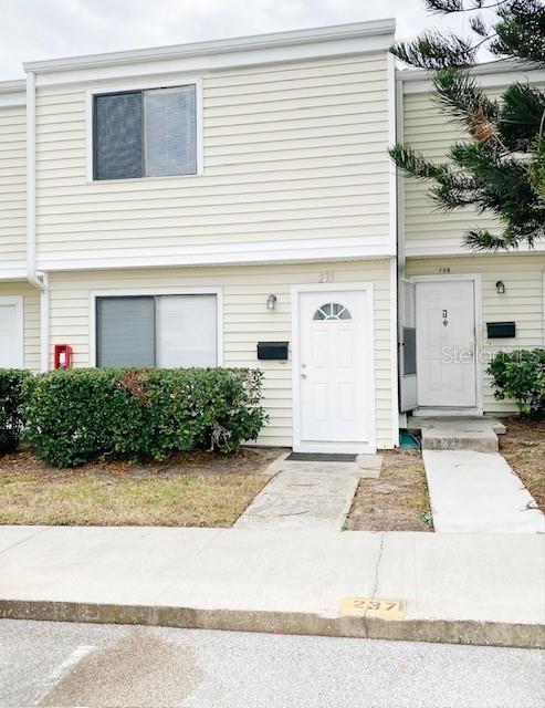 235 Debora Ct Unit 235  