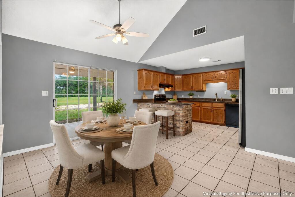 304 Pine Grove Road Picayune, MS 39466 - Photo 24 of 90 Gallery Image 24