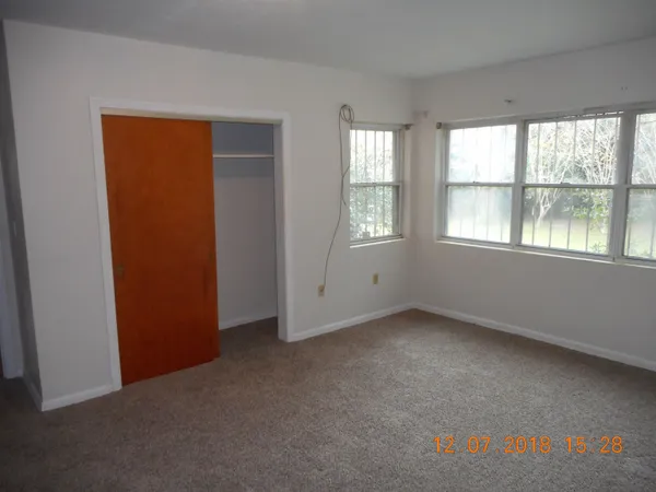 $299,900 | 3113 Parkridge Drive, Tallahassee, FL 32305