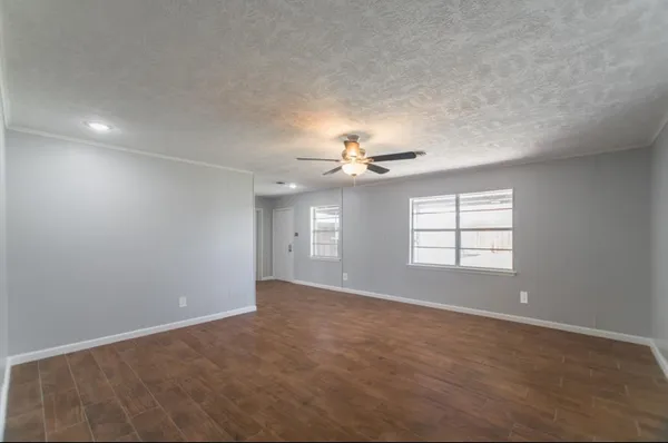 $2,100 | 8503 Braes River Drive, Houston, TX 77074