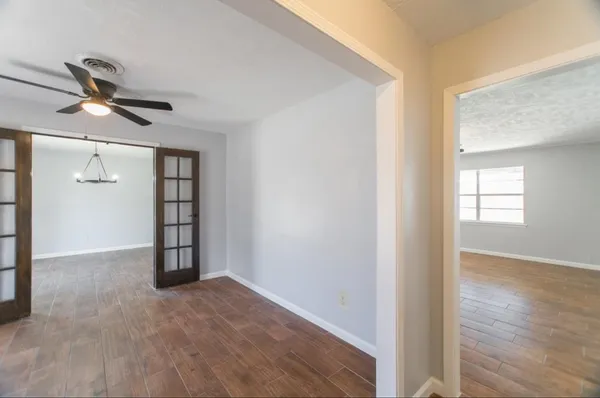 $2,100 | 8503 Braes River Drive, Houston, TX 77074