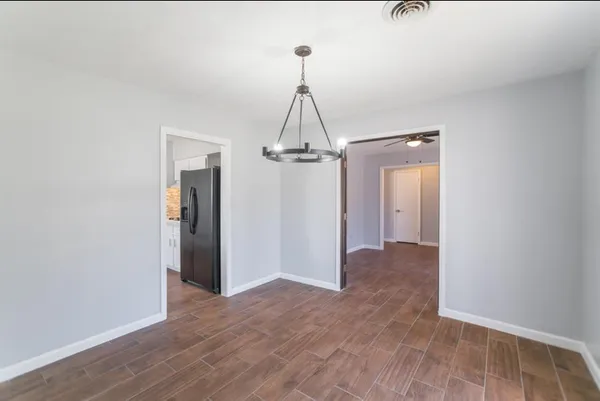 $2,100 | 8503 Braes River Drive, Houston, TX 77074