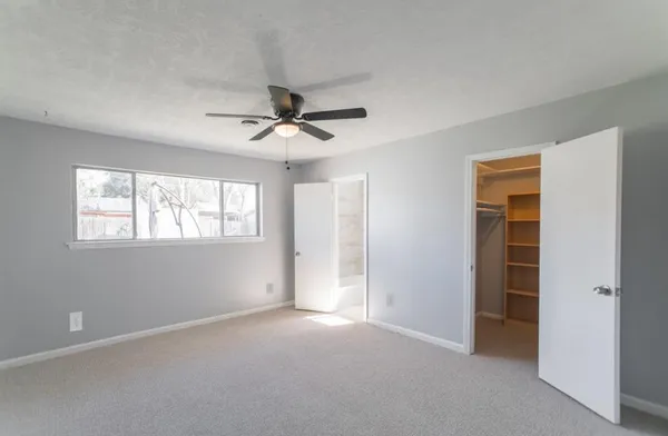 $2,100 | 8503 Braes River Drive, Houston, TX 77074