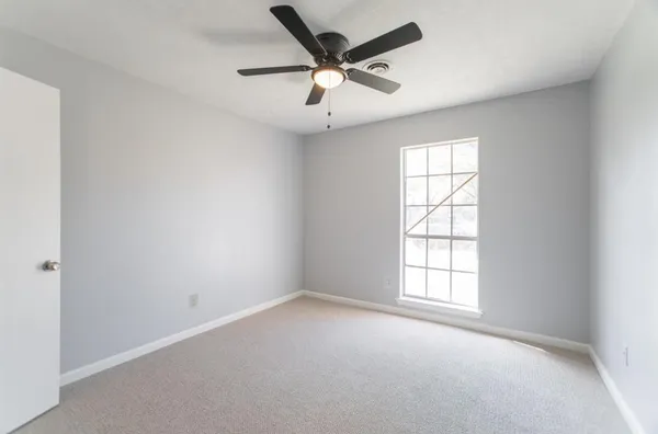 $2,100 | 8503 Braes River Drive, Houston, TX 77074