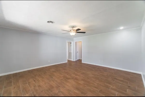 $2,100 | 8503 Braes River Drive, Houston, TX 77074