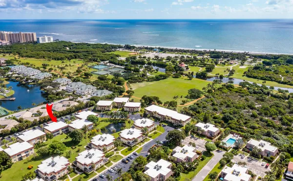 $3,000 | 717 Highway 1, Unit 505, Jupiter, FL 33477