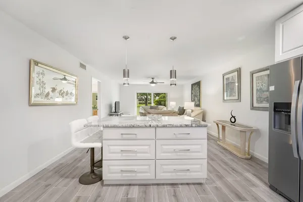 $3,000 | 717 Highway 1, Unit 505, Jupiter, FL 33477