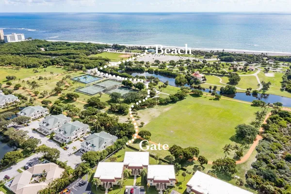 $3,000 | 717 Highway 1, Unit 505, Jupiter, FL 33477