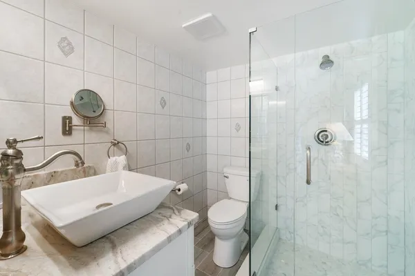 $3,000 | 717 Highway 1, Unit 505, Jupiter, FL 33477