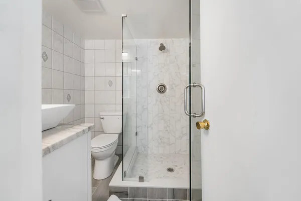 $3,000 | 717 Highway 1, Unit 505, Jupiter, FL 33477