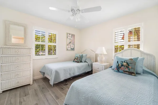 $3,000 | 717 Highway 1, Unit 505, Jupiter, FL 33477