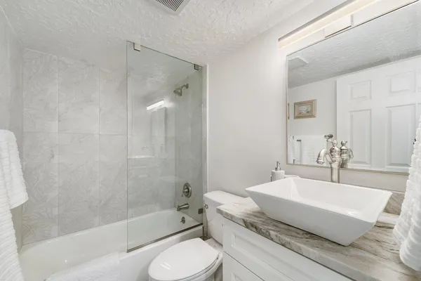 $3,000 | 717 Highway 1, Unit 505, Jupiter, FL 33477