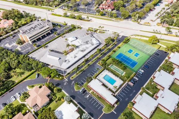 $3,000 | 717 Highway 1, Unit 505, Jupiter, FL 33477