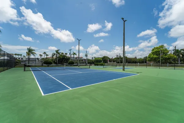 $3,000 | 717 Highway 1, Unit 505, Jupiter, FL 33477