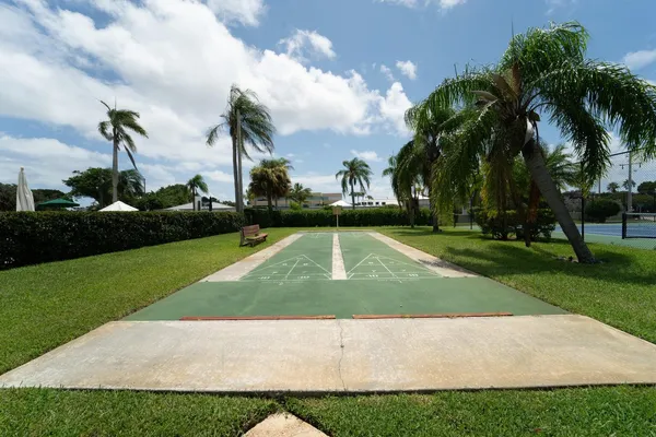 $3,000 | 717 Highway 1, Unit 505, Jupiter, FL 33477