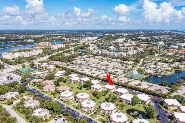 $3,000 | 717 Highway 1, Unit 505, Jupiter, FL 33477