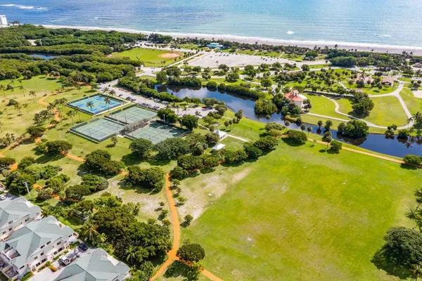 $3,000 | 717 Highway 1, Unit 505, Jupiter, FL 33477