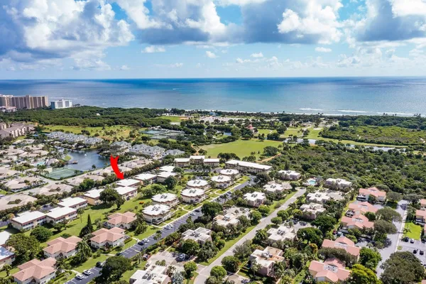 $3,000 | 717 Highway 1, Unit 505, Jupiter, FL 33477