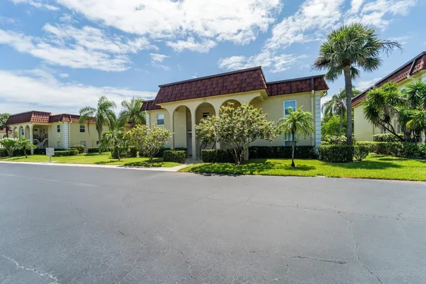 $3,000 | 717 Highway 1, Unit 505, Jupiter, FL 33477