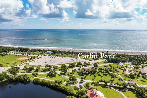 $3,000 | 717 Highway 1, Unit 505, Jupiter, FL 33477