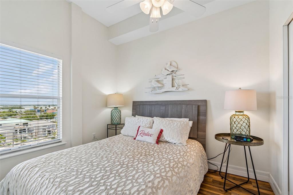 13235 Gulf Boulevard, Unit 603 St. Petersburg, FL 33708 - Photo 15 of 57