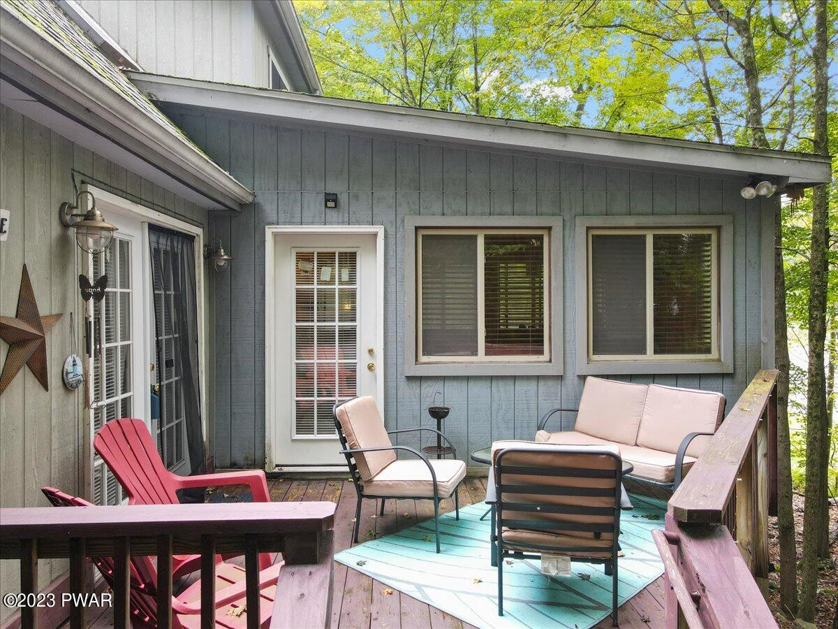 32 Northgate Road Lake Ariel, PA 18436 - Photo 9 of 51