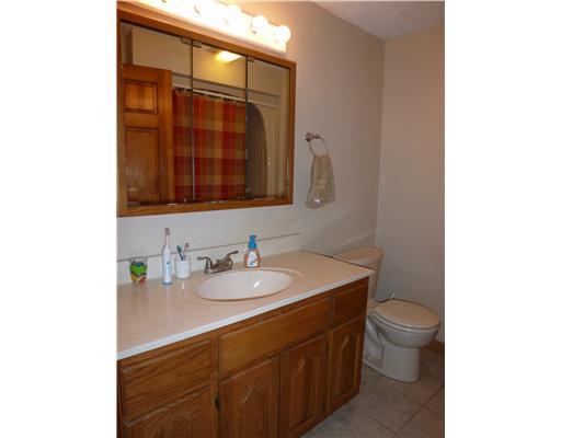390 Clark Hill Road Holden, ME 04429 - Photo 14 of 15 Bathroom.