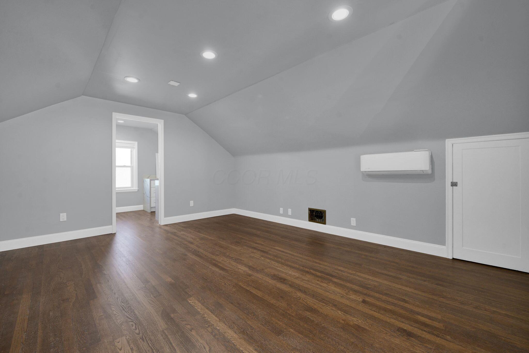 128 Blenheim Road Columbus, OH 43214 - Photo 27 of 47 20-web-or-mls-128-blenheim-rd