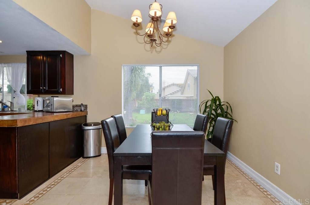 882 Sunningdale Drive Oceanside, CA 92057 - Photo 1 of 5