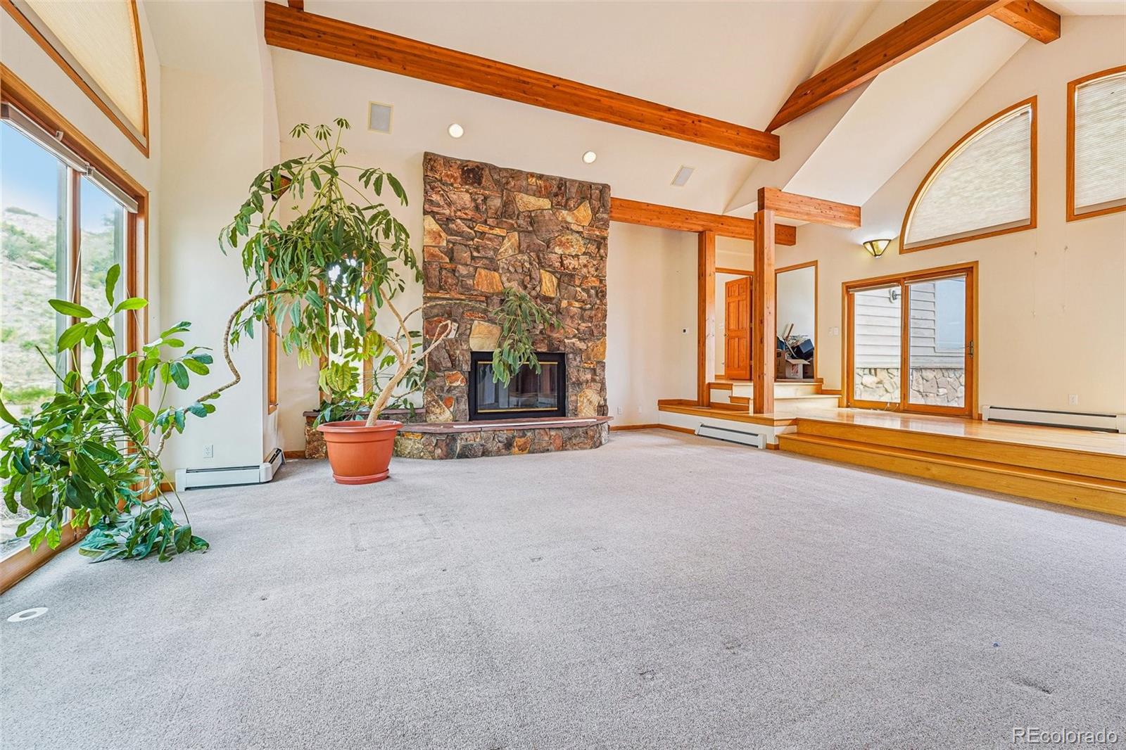 6915 Rabbit Mountain Road Longmont, CO 80503 - Photo 9 of 48
