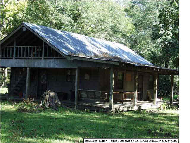 20904 MacHost Road Zachary, LA 70791 - Photo 6 of 7 Gallery Image 6