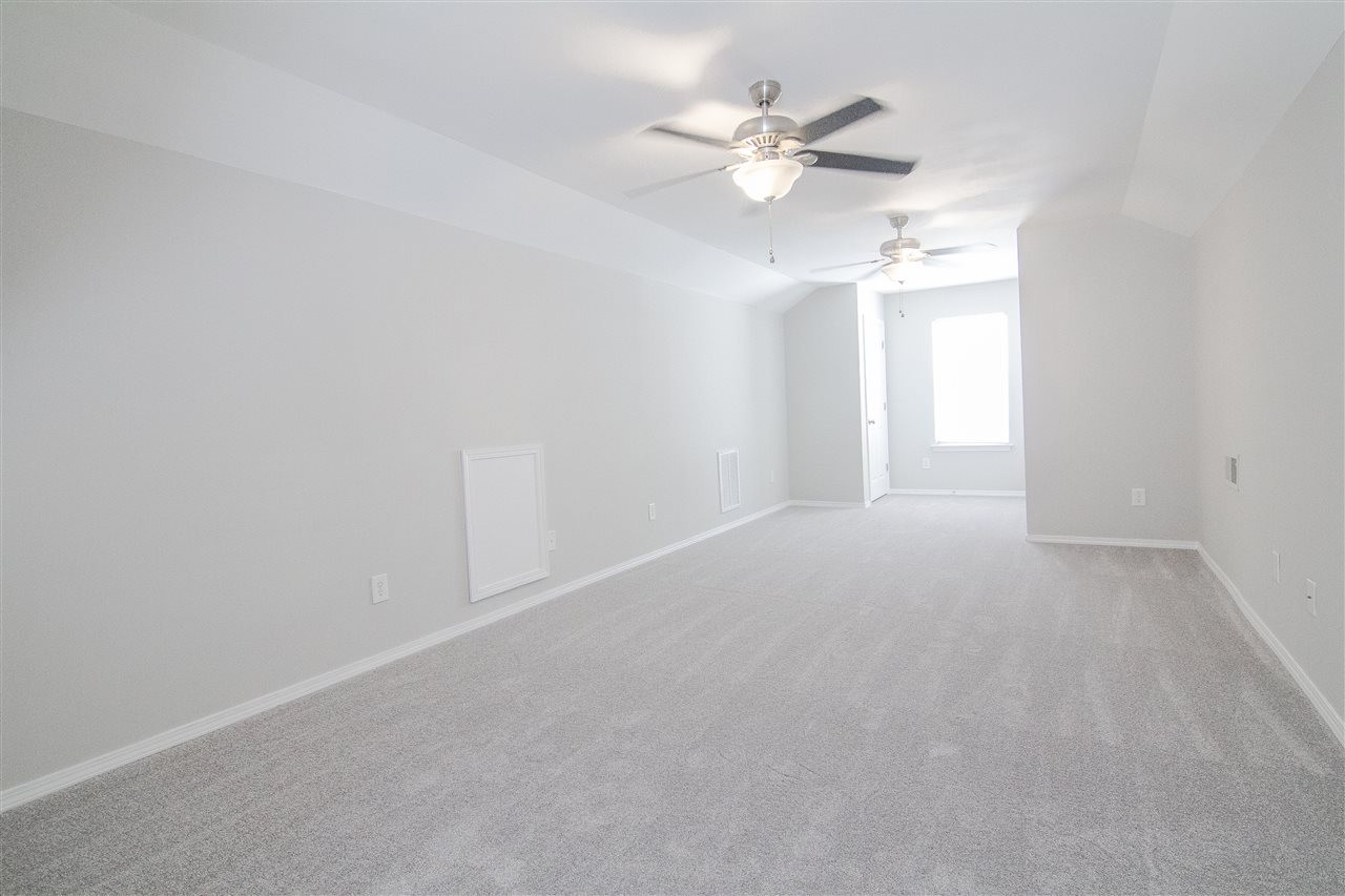 8212 Beaded Stone Street Raleigh, NC 27613 - Photo 27 of 30 Photo 27
