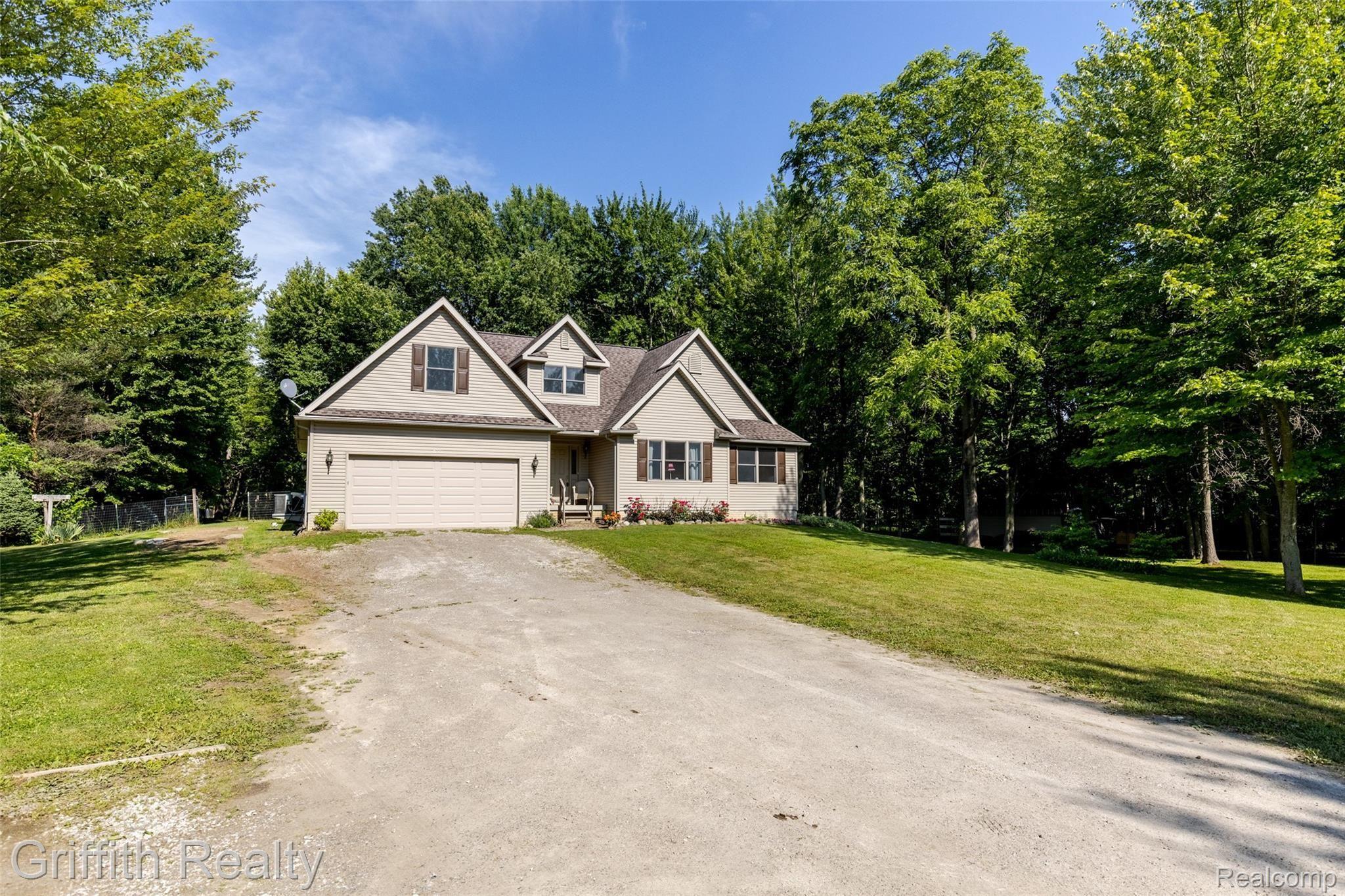 5200 Argentine Road Howell, MI 48855 - Photo 37 of 42 5200 Argentine Road-25.jpg