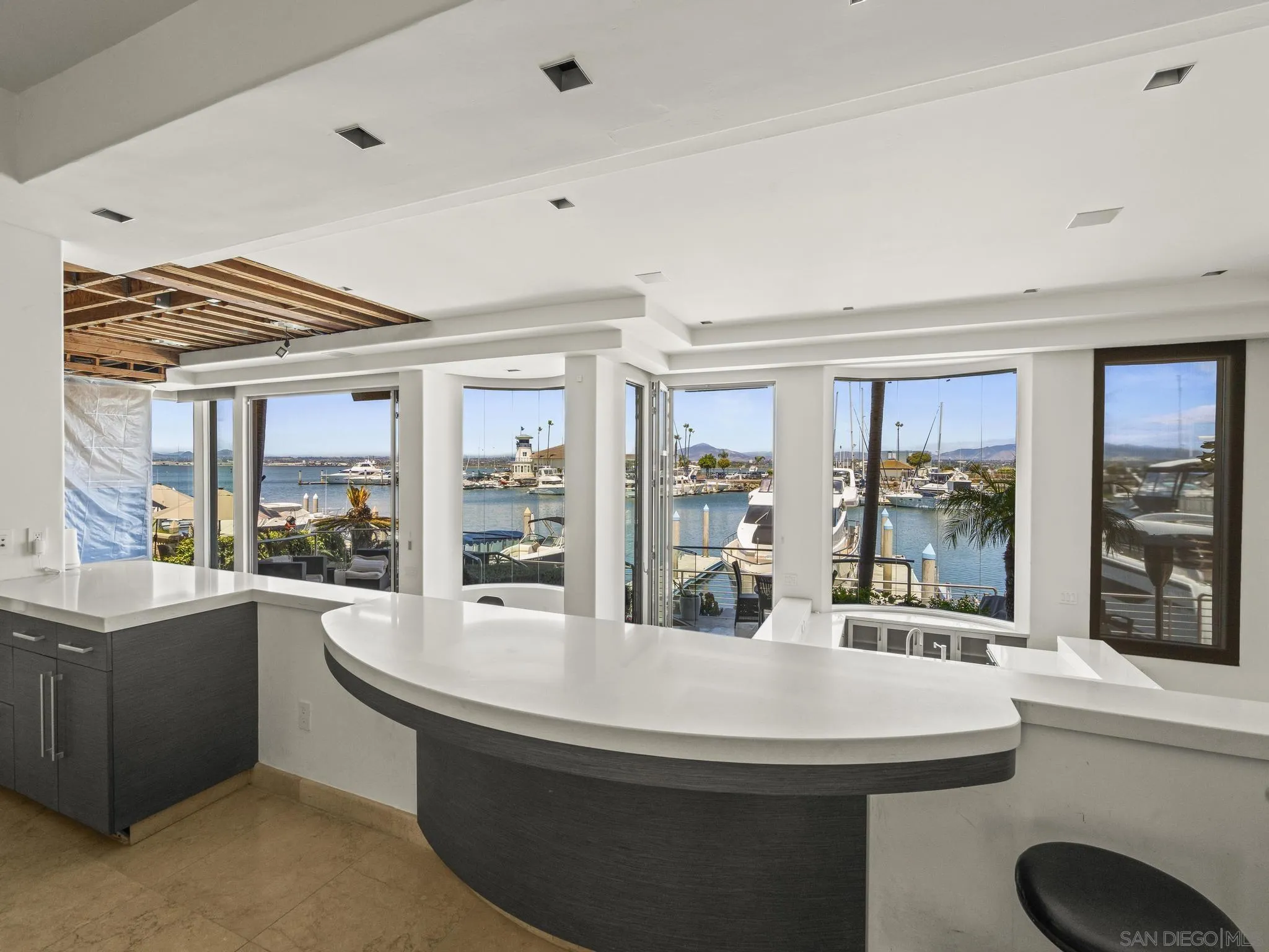3 Green Turtle Road Coronado, CA 92118 - Photo 20 of 40