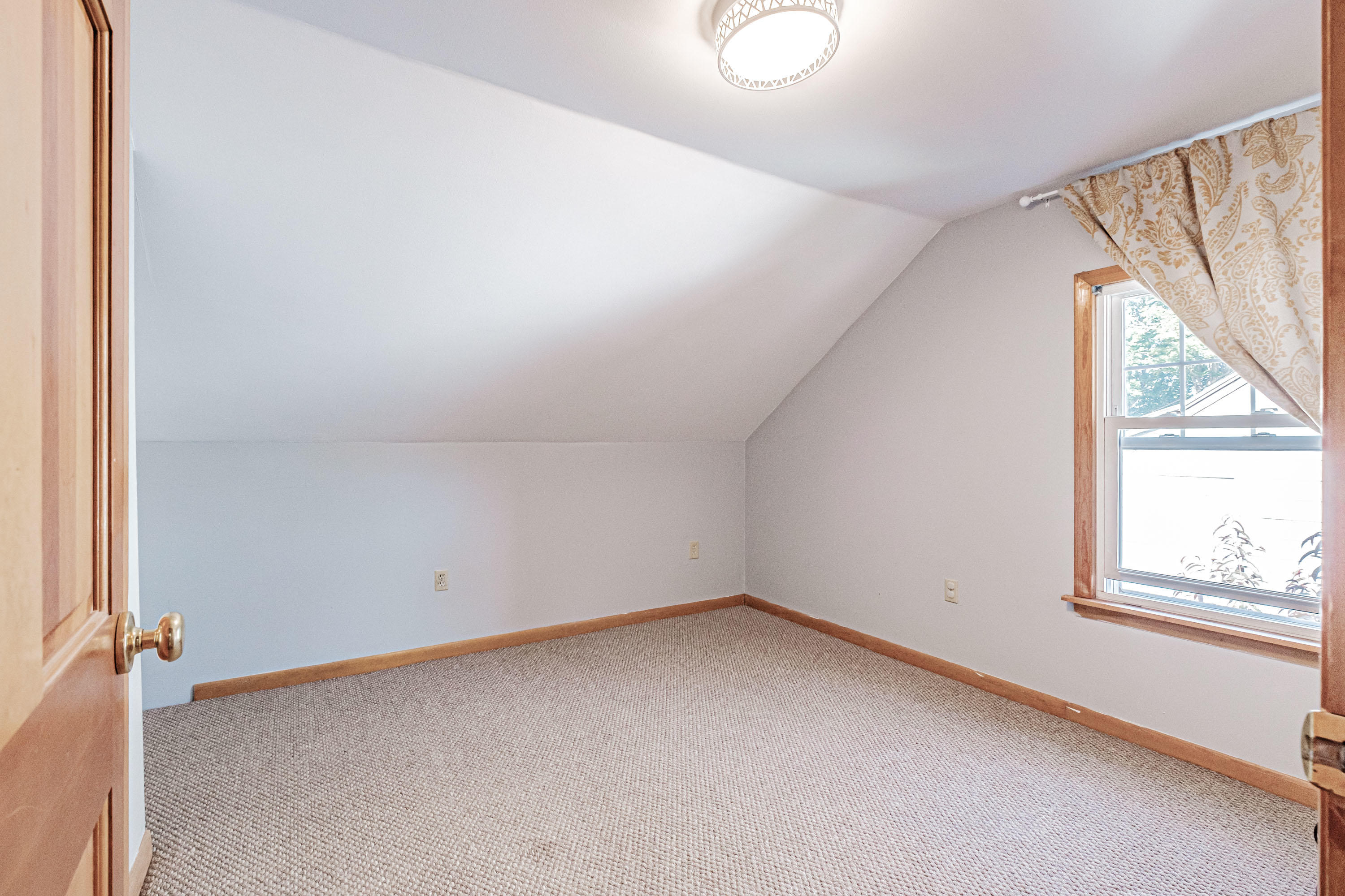 56 High Street Windham, ME 04062 - Photo 25 of 30 20210816gp-60046