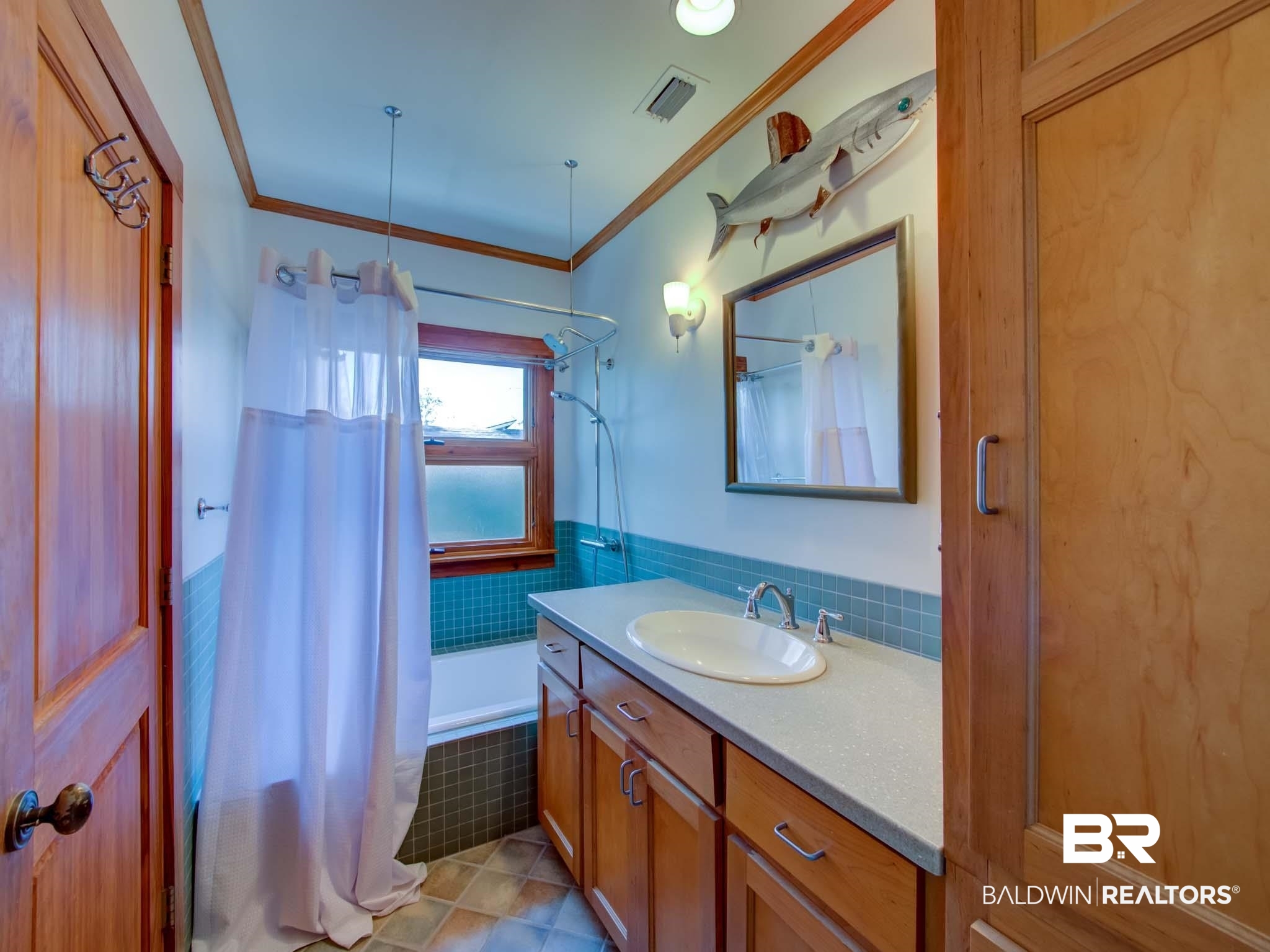 102 Nichols Avenue Fairhope, AL 36532 - Photo 24 of 45