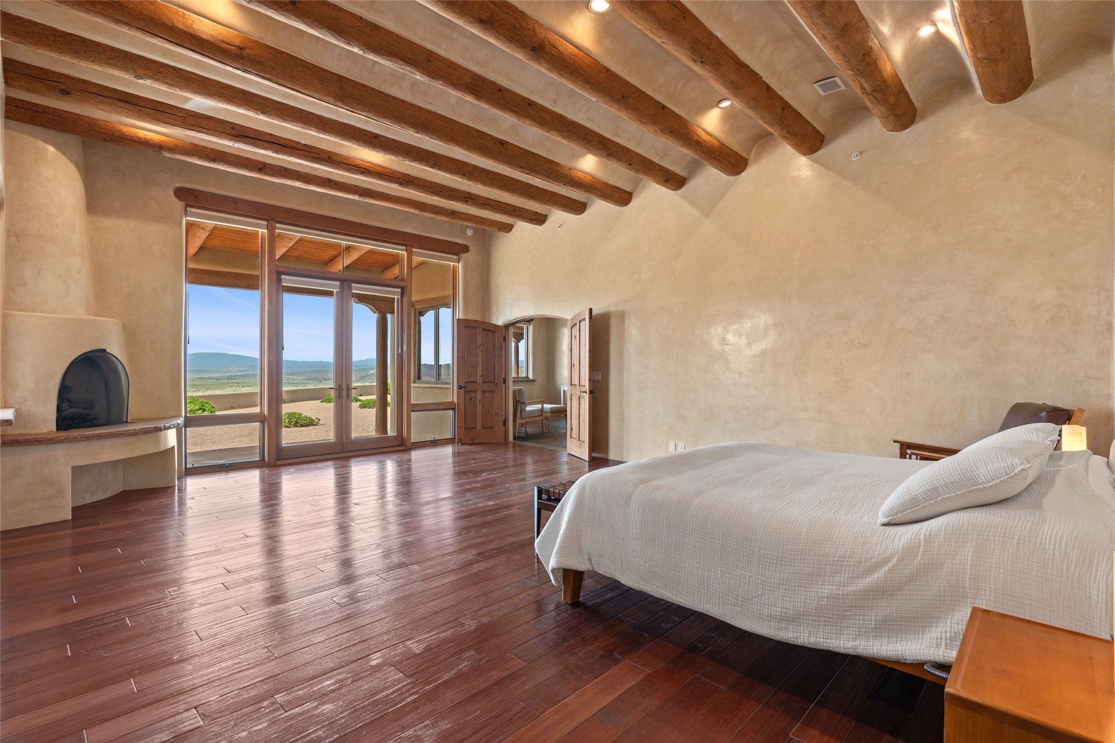 91 Pine Ranch Road Stanley, NM 87056 - Photo 13 of 54